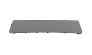 ID3 REAR UPPER TRIM