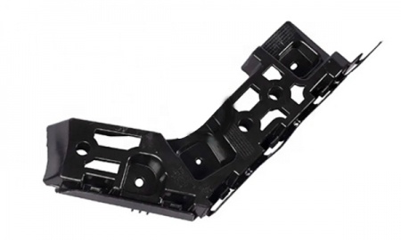 vw ID3 REAR BUMPER BRACKET