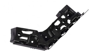 ID3 REAR BUMPER BRACKET