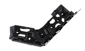 vw ID3 REAR BUMPER BRACKET