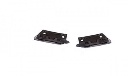 vw ID3 FRONT BUMPER SMALL BRACKET