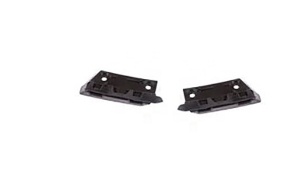 ID3 FRONT BUMPER SMALL BRACKET