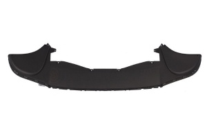 ID3 FRONT BUMPER SPOILER