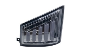 ISUZU 700P GIGA Corner Light LED