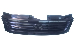 NOAH CR40 CR55 '99-'01 GRILLE