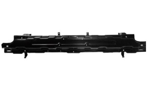 HYUNDAI H100 04 Front Bumper Support
