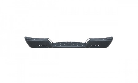 GREAT WALL POER PASSENGER MODEL REAR BUMPER