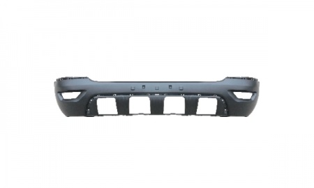 GREAT WALL POER PASSENGER MODEL FRONT BUMPER