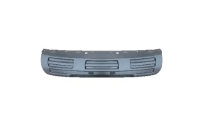 GREAT WALL 2021 POER PASSENGER MODEL FRONT BUMPER LOW BOARD