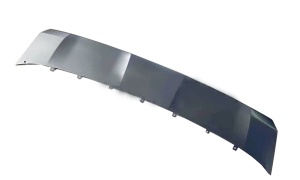 JETOUR X90 PLUS FRONT BUMPER LOW BOARD