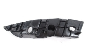 BEETLE 2011 FRONT BUMPER BRACKET