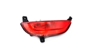 Tiggo 5X 2020 REAR BUMPER LAMP