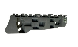 Tiggo 5X 2020 FRONT BUMPER BRACKET