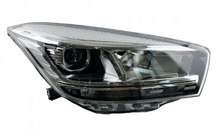 Chery Tiggo 5X 2019 HEAD LAMP