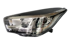 Chery Tiggo 5X 2020 HEAD LAMP