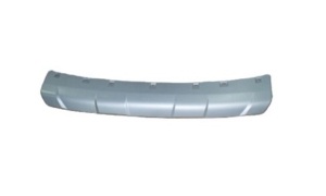 Chery Tiggo 5X 2019 FRONT BUMPER COVER