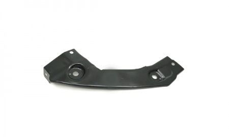 VW SCIROCCO R 2015 HEAD LAMP BRACKET