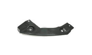 SCIROCCO R 2015 HEAD LAMP BRACKET