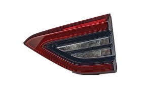 Tiggo 5X 2019 OUTTER TAIL LAMP