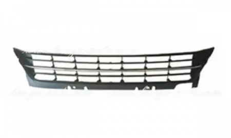 VW BEETLE 2016 BUMPER GRILLE