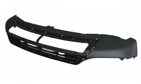 Chery Tiggo 5X 2019 FRONT BUMPER LOWER PARTS