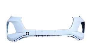 Tiggo 5X 2020 FRONT BUMPER UPPER