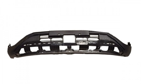 Chery Tiggo 5X 2020 FRONT BUMPER LOWER PARTS