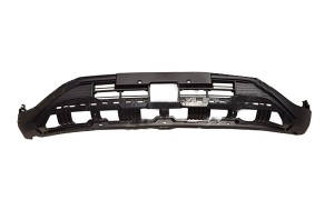 Tiggo 5X 2020 FRONT BUMPER LOWER PARTS