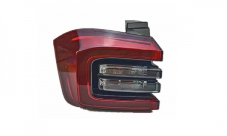 Chery Tiggo 5X 2019 INNER TAIL LAMP