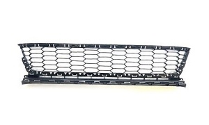 SCIROCCO R 2015 BUMPER GRILLE