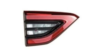 Chery Tiggo 5X 2020 TAIL LAMP INNER