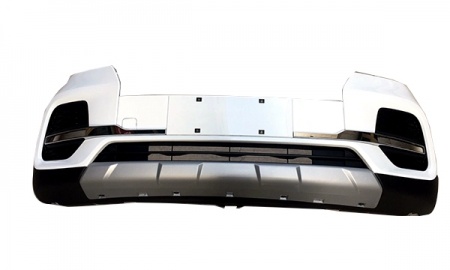 Chery Tiggo 5X 2019 FRONT BUMPER