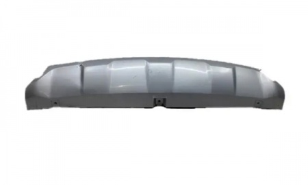 Chery Tiggo 5X 2019 REAR BUMPER COVER