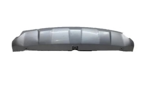 Tiggo 5X 2019 REAR BUMPER COVER