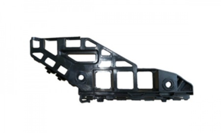 VW SCIROCCO R 2015 FRONT BUMPER BRACKET