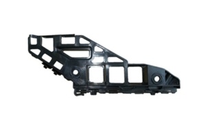 SCIROCCO R 2015 FRONT BUMPER BRACKET