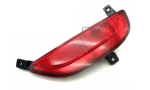 Tiggo 5X 2019 REAR FOG LAMP