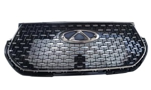 Chery Tiggo 5X 2020 GRILLE