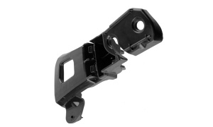 BEETLE 2011 FRONT BUMPER BRACKET