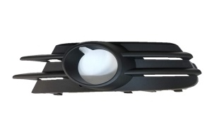 SCIROCCO 2008 FOG LAMP CASE