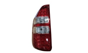NOAH'12 TAIL LAMP