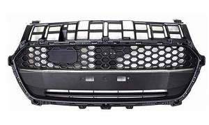 SWIFT 2015-2020 GRILLE with chromed
