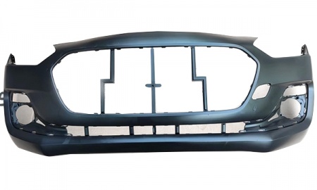 SUZUKI SWIFT 2015-2020 FRONT BUMPER