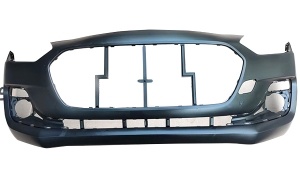 SWIFT 2015-2020 FRONT BUMPER