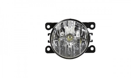 SUZUKI DZIRE 2019-2020 FOG LAMP