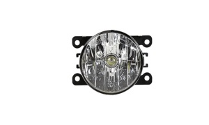 DZIRE 2019-2020 FOG LAMP