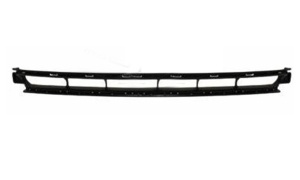 SWIFT 2015-2020 BUMPER GRILLE