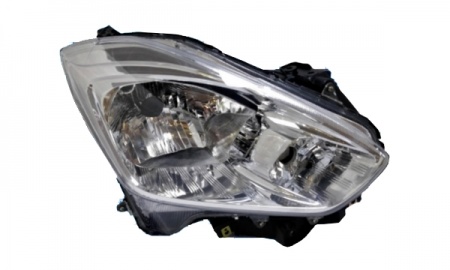 SUZUKI SWIFT 2015-2020 HEAD LAMP