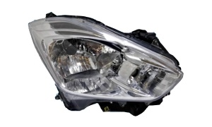 SUZUKI SWIFT 2015-2020 HEAD LAMP