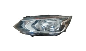 chevrolet ONIX 2020 HEAD LAMP